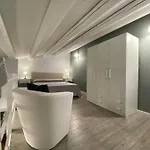 La Sterlizia Green&orange Appartement *