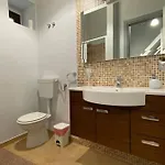 Appartement La Sterlizia Green&orange