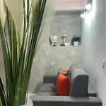 La Sterlizia Green&orange Appartement Noto