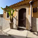 La Sterlizia Green&orange Appartement
