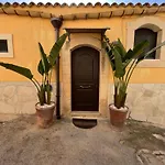 La Sterlizia Green&orange Appartement