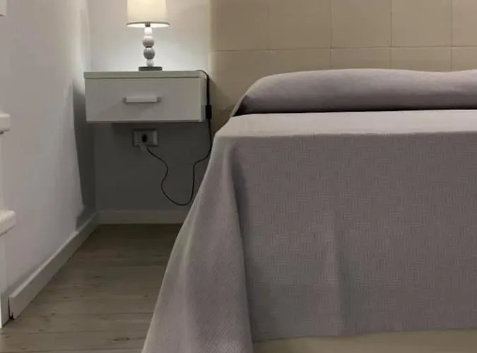 La Sterlizia Green&orange * Noto